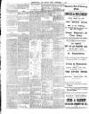 Westminster & Pimlico News Saturday 08 September 1888 Page 8