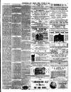 Westminster & Pimlico News Saturday 06 October 1888 Page 7