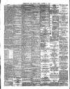Westminster & Pimlico News Saturday 13 October 1888 Page 4