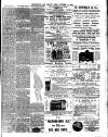 Westminster & Pimlico News Saturday 13 October 1888 Page 7