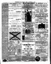 Westminster & Pimlico News Saturday 10 November 1888 Page 7