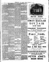 Westminster & Pimlico News Saturday 15 December 1888 Page 3