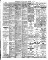 Westminster & Pimlico News Saturday 15 December 1888 Page 4