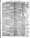 Westminster & Pimlico News Saturday 15 December 1888 Page 8