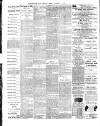 Westminster & Pimlico News Saturday 05 January 1889 Page 2
