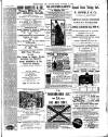 Westminster & Pimlico News Saturday 05 January 1889 Page 7