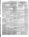 Westminster & Pimlico News Saturday 05 January 1889 Page 8
