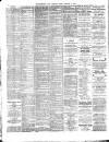 Westminster & Pimlico News Saturday 02 March 1889 Page 4