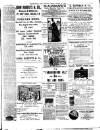 Westminster & Pimlico News Saturday 02 March 1889 Page 7