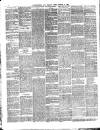 Westminster & Pimlico News Saturday 02 March 1889 Page 8