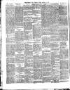 Westminster & Pimlico News Saturday 09 March 1889 Page 8