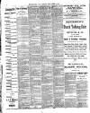 Westminster & Pimlico News Saturday 06 April 1889 Page 2