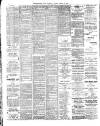 Westminster & Pimlico News Saturday 06 April 1889 Page 4