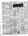Westminster & Pimlico News Saturday 06 April 1889 Page 6