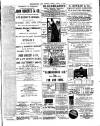 Westminster & Pimlico News Saturday 06 April 1889 Page 7