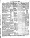 Westminster & Pimlico News Saturday 06 April 1889 Page 8