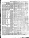 Westminster & Pimlico News Saturday 25 May 1889 Page 8