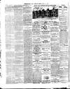 Westminster & Pimlico News Saturday 15 June 1889 Page 6