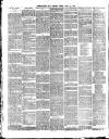 Westminster & Pimlico News Saturday 15 June 1889 Page 8