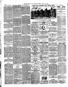 Westminster & Pimlico News Saturday 29 June 1889 Page 6