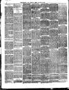 Westminster & Pimlico News Saturday 24 August 1889 Page 8