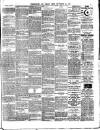 Westminster & Pimlico News Saturday 28 September 1889 Page 3