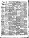 Westminster & Pimlico News Saturday 28 September 1889 Page 5