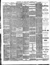 Westminster & Pimlico News Saturday 28 September 1889 Page 8