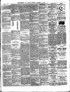 Westminster & Pimlico News Saturday 09 November 1889 Page 3