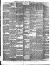 Westminster & Pimlico News Saturday 09 November 1889 Page 8