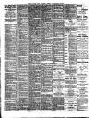 Westminster & Pimlico News Saturday 30 November 1889 Page 4