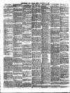 Westminster & Pimlico News Saturday 30 November 1889 Page 8
