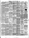 Westminster & Pimlico News Saturday 07 December 1889 Page 3