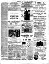 Westminster & Pimlico News Saturday 07 December 1889 Page 7