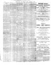 Westminster & Pimlico News Saturday 04 January 1890 Page 2