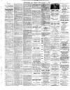 Westminster & Pimlico News Saturday 04 January 1890 Page 4