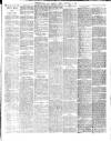 Westminster & Pimlico News Saturday 04 January 1890 Page 5