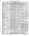 Westminster & Pimlico News Saturday 04 January 1890 Page 8