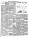 Westminster & Pimlico News Saturday 11 January 1890 Page 3