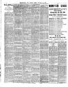 Westminster & Pimlico News Saturday 18 January 1890 Page 2