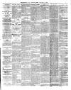 Westminster & Pimlico News Saturday 18 January 1890 Page 5