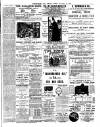 Westminster & Pimlico News Saturday 18 January 1890 Page 7