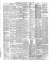 Westminster & Pimlico News Saturday 18 January 1890 Page 8