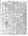 Westminster & Pimlico News Saturday 25 January 1890 Page 5