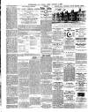 Westminster & Pimlico News Saturday 25 January 1890 Page 6