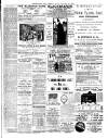 Westminster & Pimlico News Saturday 25 January 1890 Page 7