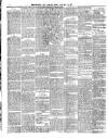 Westminster & Pimlico News Saturday 25 January 1890 Page 8