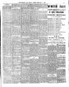 Westminster & Pimlico News Saturday 01 February 1890 Page 3
