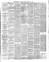 Westminster & Pimlico News Saturday 01 February 1890 Page 5