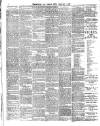 Westminster & Pimlico News Saturday 01 February 1890 Page 8